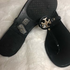 Tory Burch Shoes - Tory Burch Sandals Tory Burch Shoes - Tory Burch Sandals